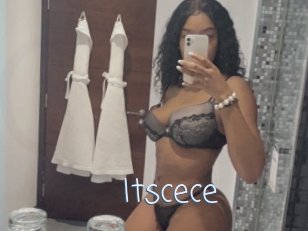 Itscece