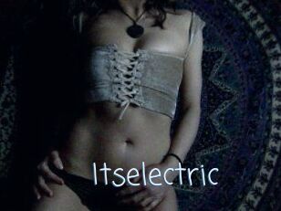 Itselectric