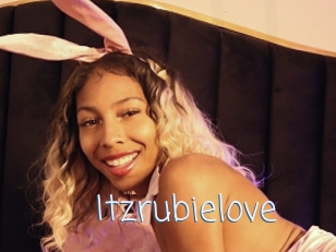 Itzrubielove