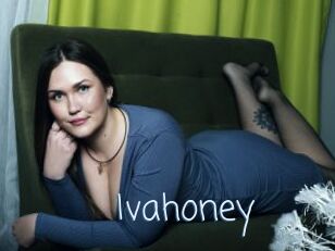 Ivahoney