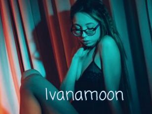 Ivanamoon