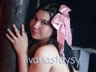 ivanastaysy Callsex