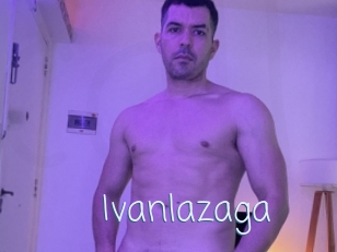 Ivanlazaga