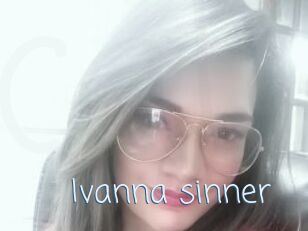 Ivanna_sinner