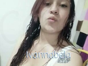 Ivannabela