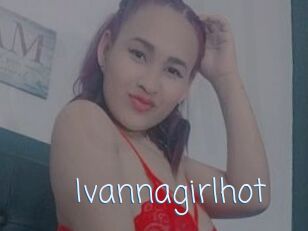 Ivannagirlhot