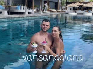 Ivansanddiana