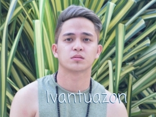 Ivantuazon