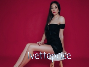 Ivetteprice