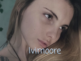 Ivimoore