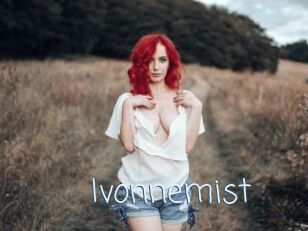 Ivonnemist