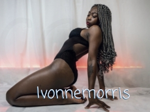 Ivonnemorris
