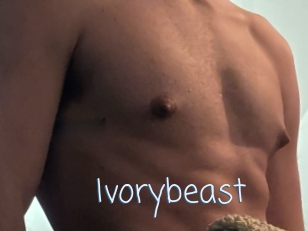 Ivorybeast