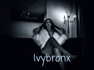 Ivybronx