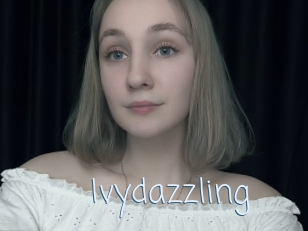 Ivydazzling