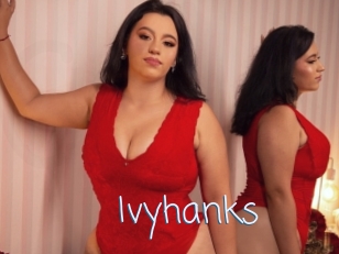 Ivyhanks