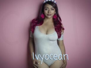 Ivyocean