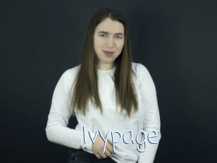 Ivypage