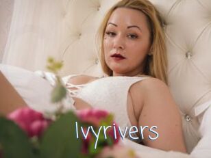 Ivyrivers