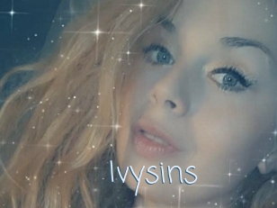 Ivysins