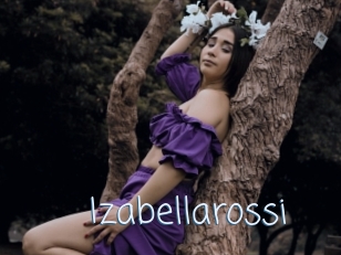 Izabellarossi