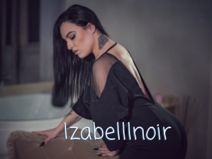 Izabelllnoir