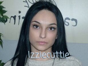 Izziecuttie