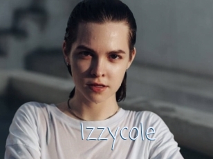 Izzycole