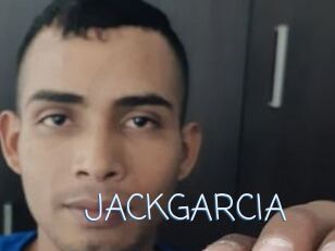 JACKGARCIA