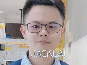 JACKLAI