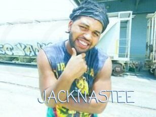 JACKNASTEE