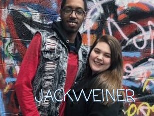 JACKWEINER