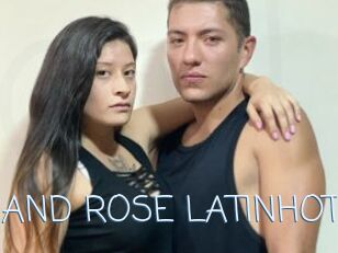 JACK_AND_ROSE_LATINHOT