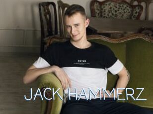 JACK_HAMMERZ