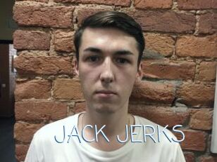 JACK_JERKS