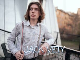 JACK_VETY