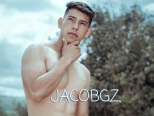 JACOBGZ