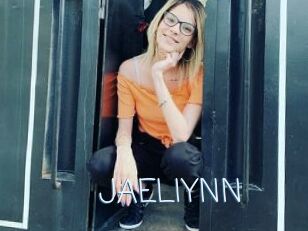 JAELIYNN