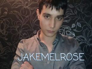 JAKE_MELROSE