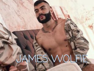 JAMES_WOLFIE