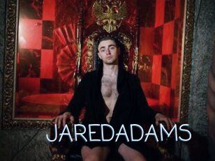 JARED_ADAMS