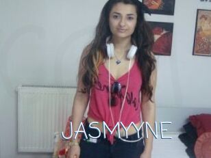 JASMYYNE