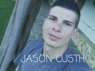 JASON_CUSTH