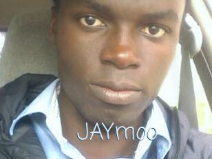 JAYmoo