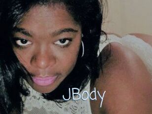 JBody