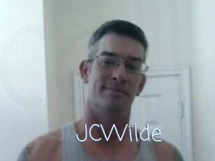 JCWilde