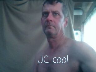 JC_cool