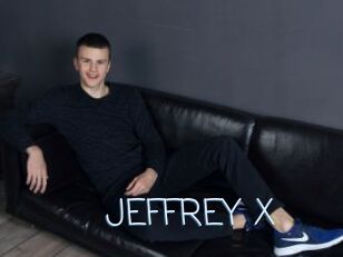 JEFFREY_X