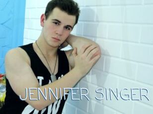 JENNIFER_SINGER