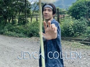 JEYCK_COLLEN